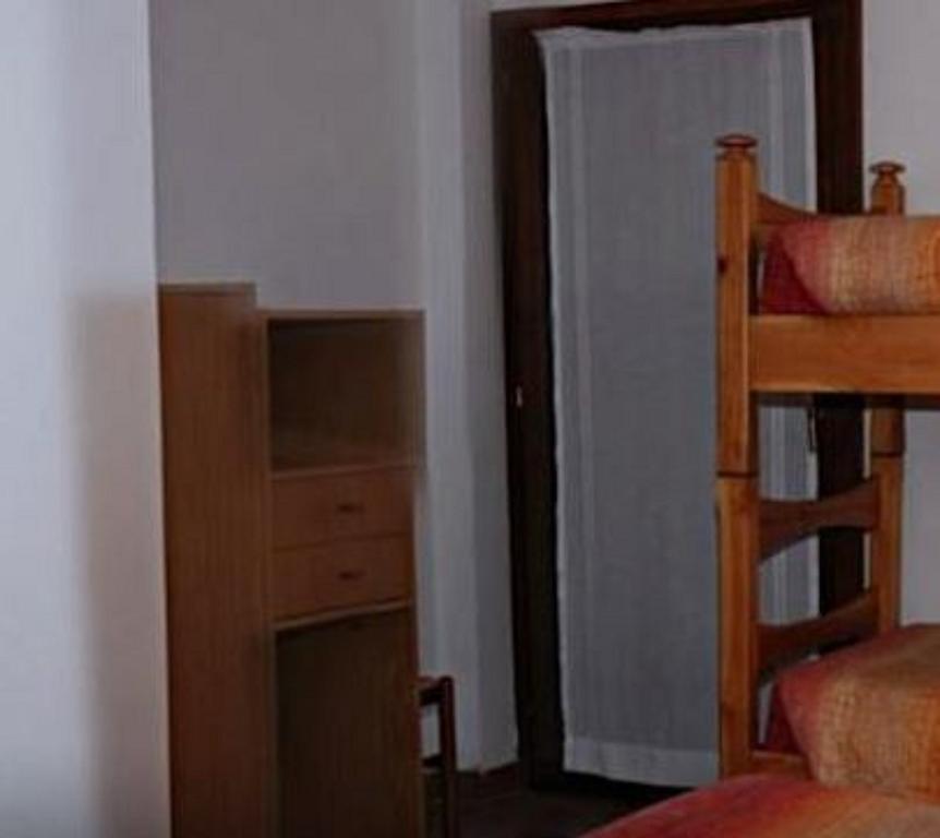 Hotel Ristorante Sassi Rossi Taceno Номер фото