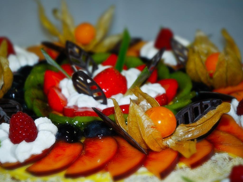 Hotel Ristorante Sassi Rossi Taceno Екстер'єр фото